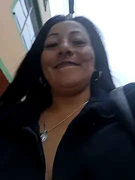 misshot_02 Obrolan Langsung XXX