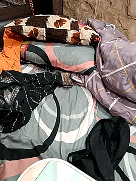 Cutegirl_789 – Naživo XXX chat