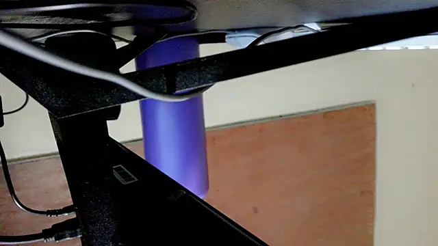 SweetcockAsian লাইভ XXX চ্যাট