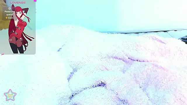 Anita23__ – Naživo XXX chat