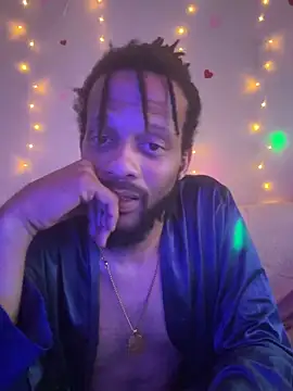 magic_man1085's Webcam Show