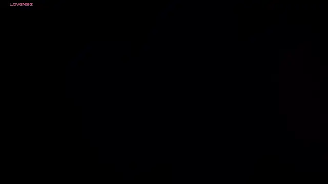 Czat XXX na żywo – angeldreams15_