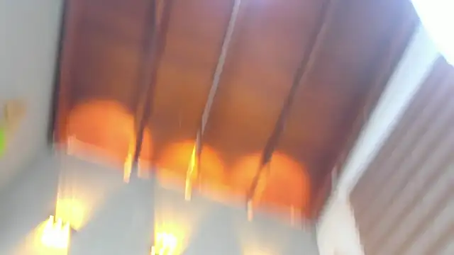 Shammy_rosse: вебкам-шоу