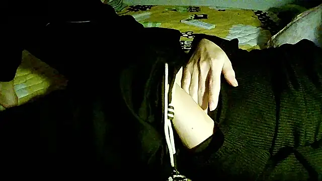 Kangc369 现场XXX聊天