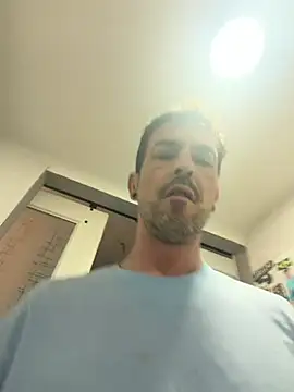 2forfunboys webcam show