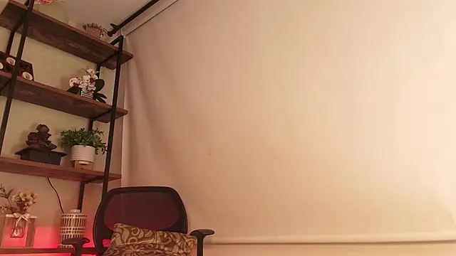 Sassy--Girl Live XXX-Chat