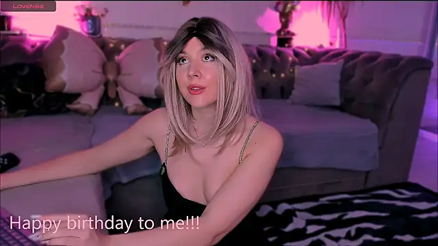 2good2betrue: απευθείας συνομιλία ΧΧΧ