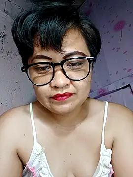 pussylicous – Live XXX-chat