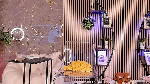 Red_Kim Live XXX-chat