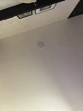 EmmyEvans1n Live XXX chat