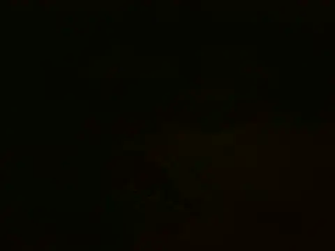 Chatroom XXX en direct de MakeMeCumAhh