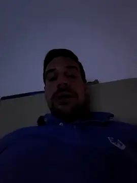 Chat XXX Live Lambe91