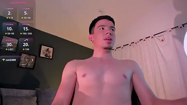 david_osorio – Naživo XXX chat