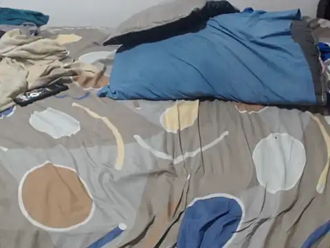 bull_blackponse 라이브 XXX 채팅