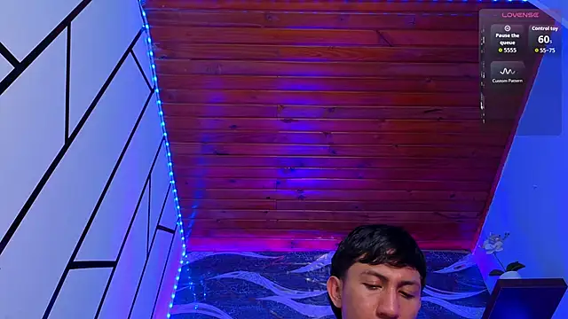 oliver_mr_ Live XXX Chat