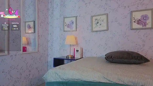 Chat +18 de slim_tian ao vivo