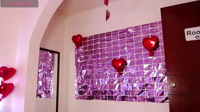 Catalinajane1n Live XXX chat