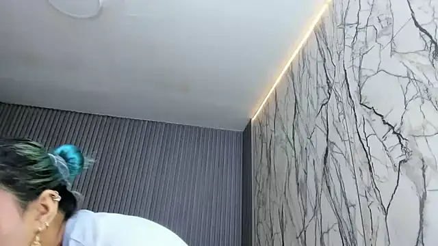 Czat XXX na żywo – katteyes_20