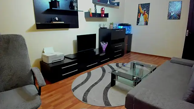 WTF_Lexxy Live XXX Chat