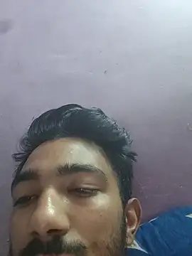 ItsPlayboy031n Live XXX chat