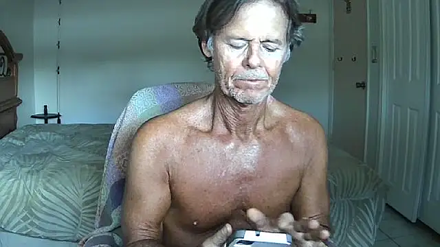 nakeedcowboi65 在線直播表演