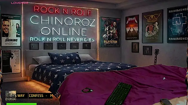 دردشة chino_roz الجنسية المباشرة