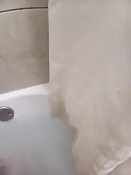 eatmywhiteass Webcam Show