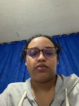 tokio_angel 现场XXX聊天