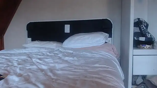 cashmasterzobistone's Live XXX Chat