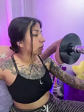 _antonella_dreamss 라이브 XXX 채팅