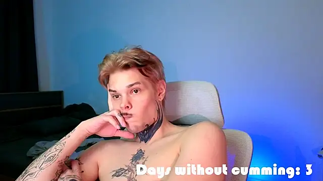 Онлайн чат XXX DENIS_HERE