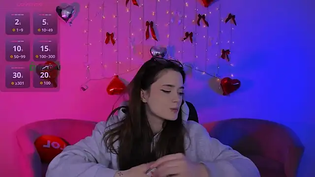 دردشة liana_kisses الجنسية المباشرة