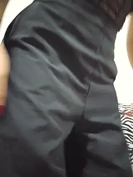 Karen_San_MiguelのライブXXXチャット