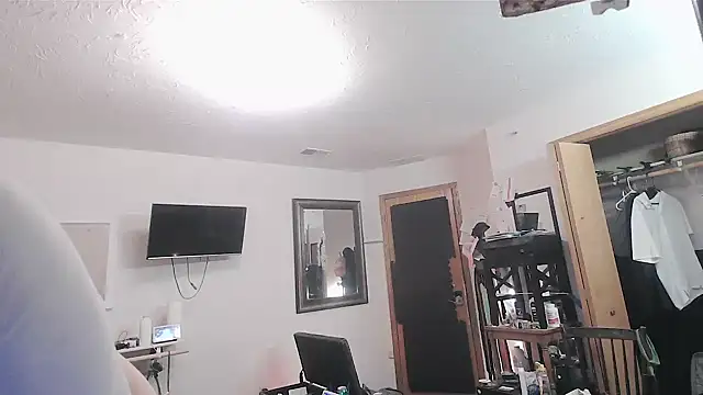 sissytrapdolly24 Webcam-Show