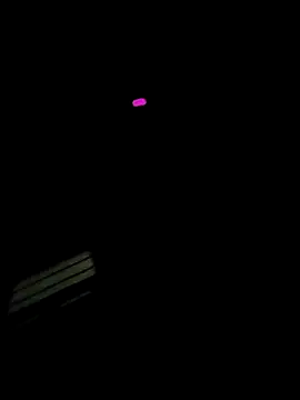 King_night1 Webcam show