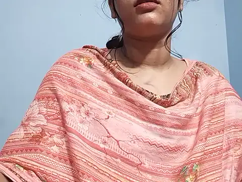 Emma_4433 – Kamerová šou