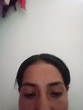 melissalujan123 Obrolan Langsung XXX