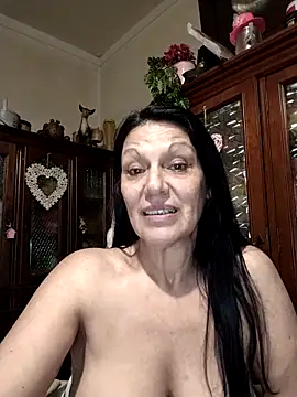 Melmamalhuda@xh 即時 XXX 聊天