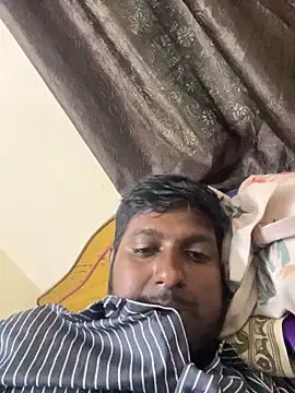 Jon410 Live XXX-chat