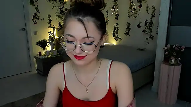 Czat XXX na żywo – SereneFlame