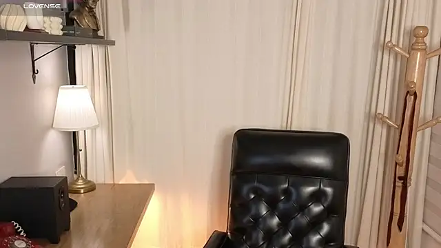 Chat XXX Live Pamela_Johnsonn