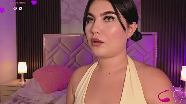 Chat XXX Live MiaaFarrel