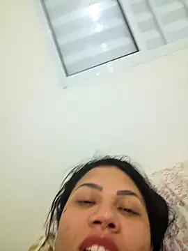 Show de webcam de millacavalona09