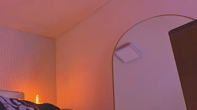 matthew_lennox_'s Webcam Show