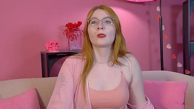 AliceAllisons 现场XXX聊天