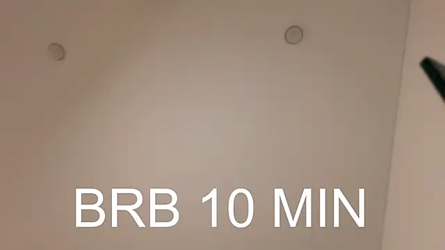 Sembang XXX Secara Langsung ssandralovin