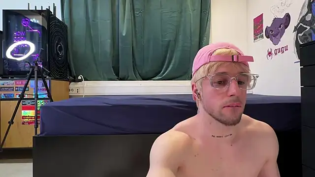 Онлайн чат XXX killa2053