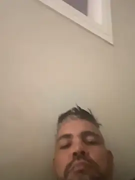 Chat XXX Live adgato