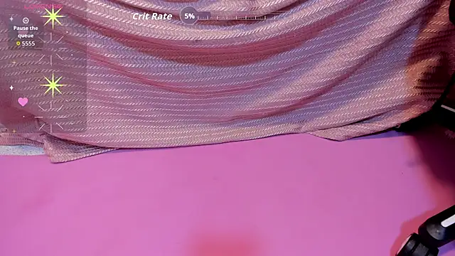 Онлайн чат XXX tinaclark_