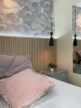 دردشة AinaraJimenez الجنسية المباشرة